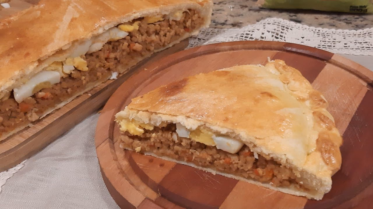 ¿Qué es la carne de soja texturizada?