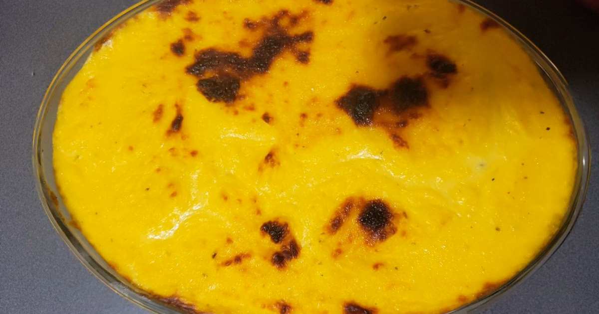 ¿Cómo preparar el chocolate?