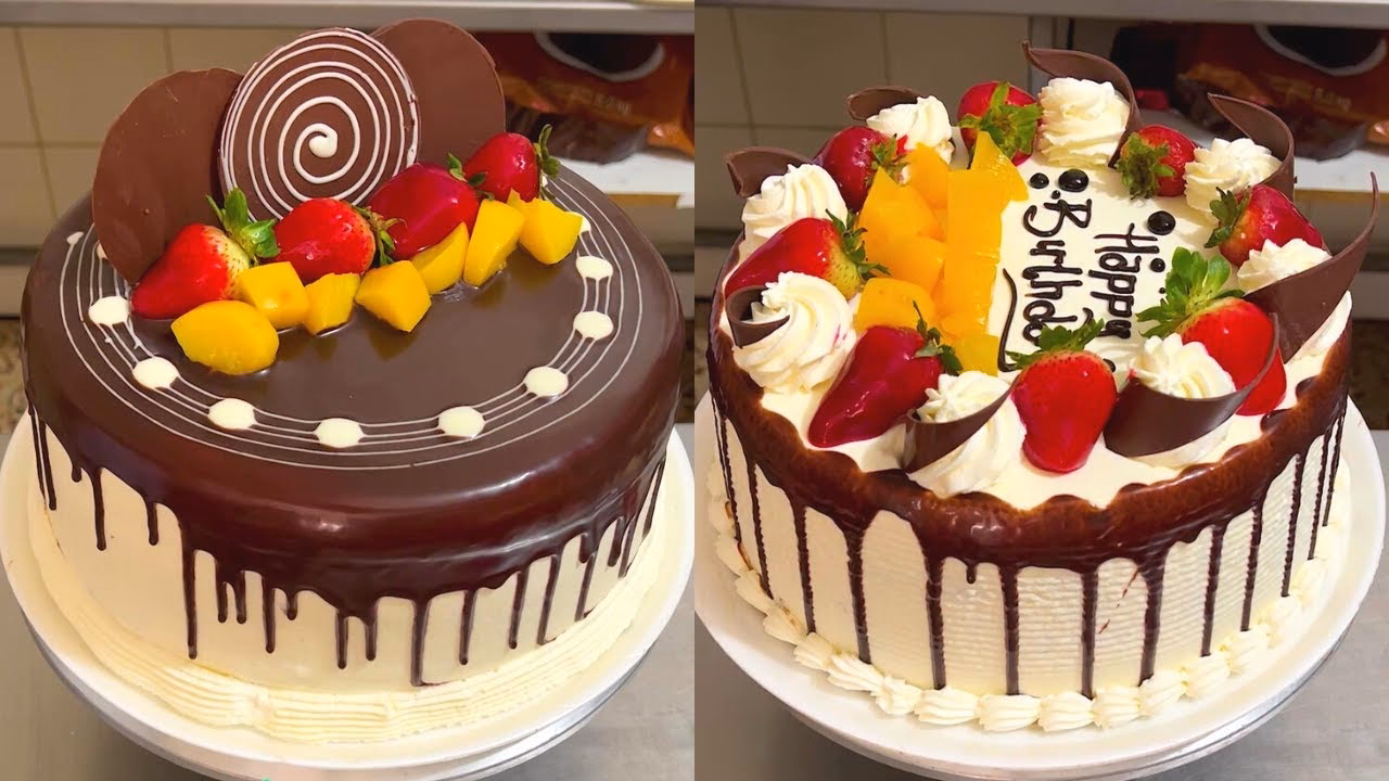 ¿Cuánto tiempo se tarda en hacer un pastel de choclo?