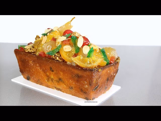 ¿Cómo se preparan las tortas o pasteles por el método de cremado y combinado?