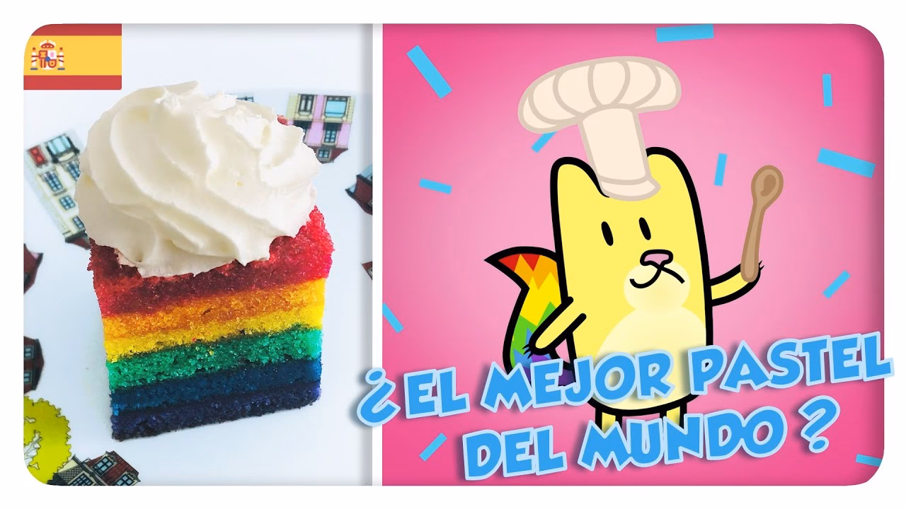 ¿Cómo hacer squishys caseros sin esponjas?