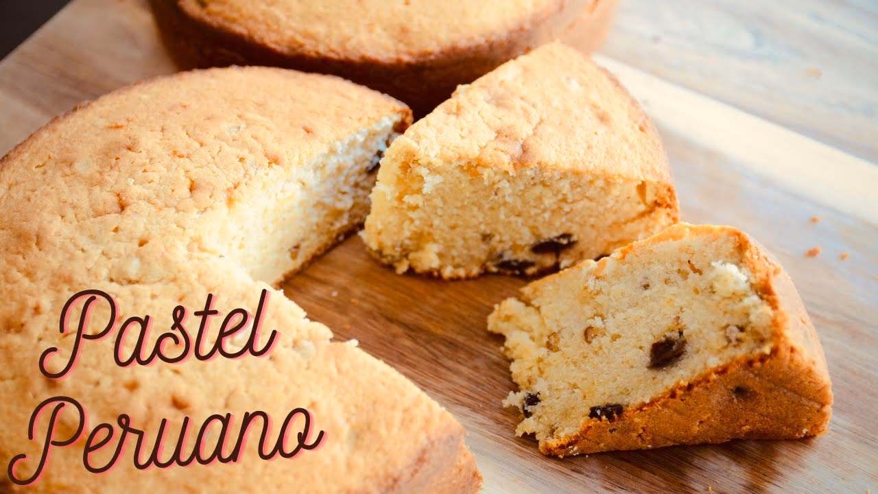 ¿Cómo decorar el velo de novia?