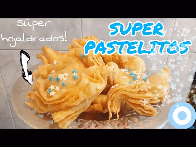 ¿Cómo se hace el pastel de grosellas?