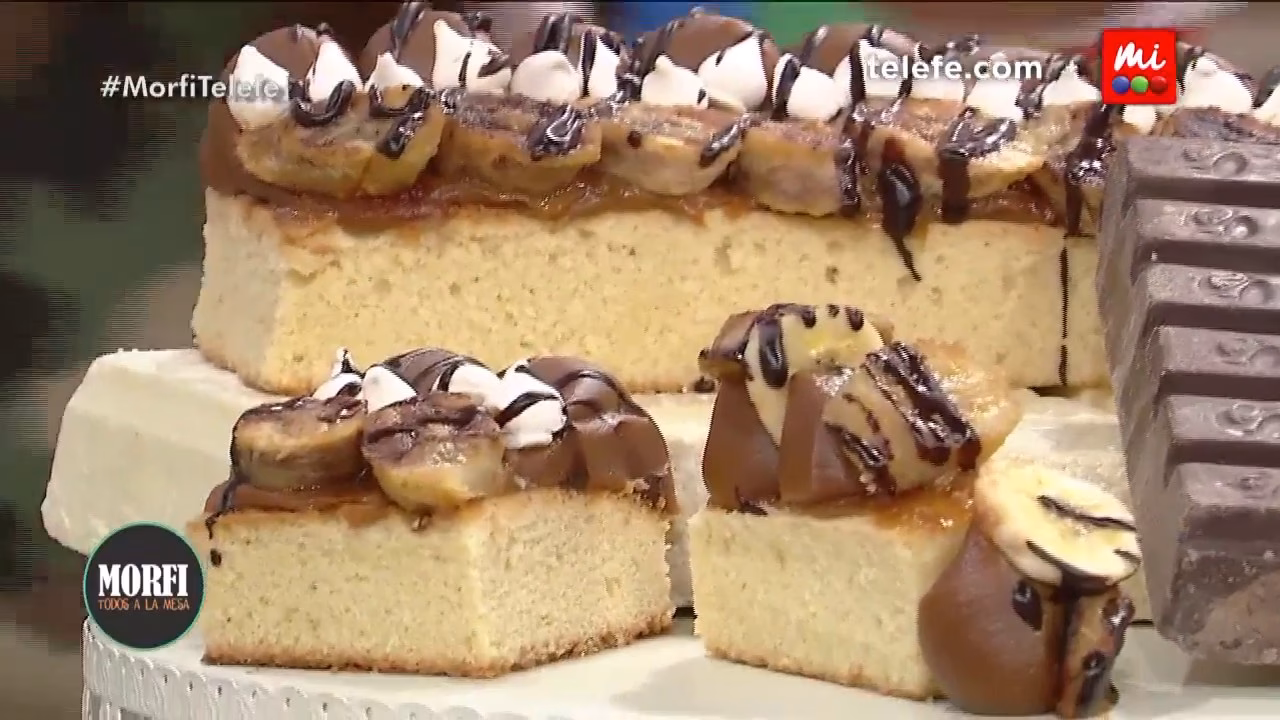 ¿Qué se puede añadir a la mezcla de Blondie?