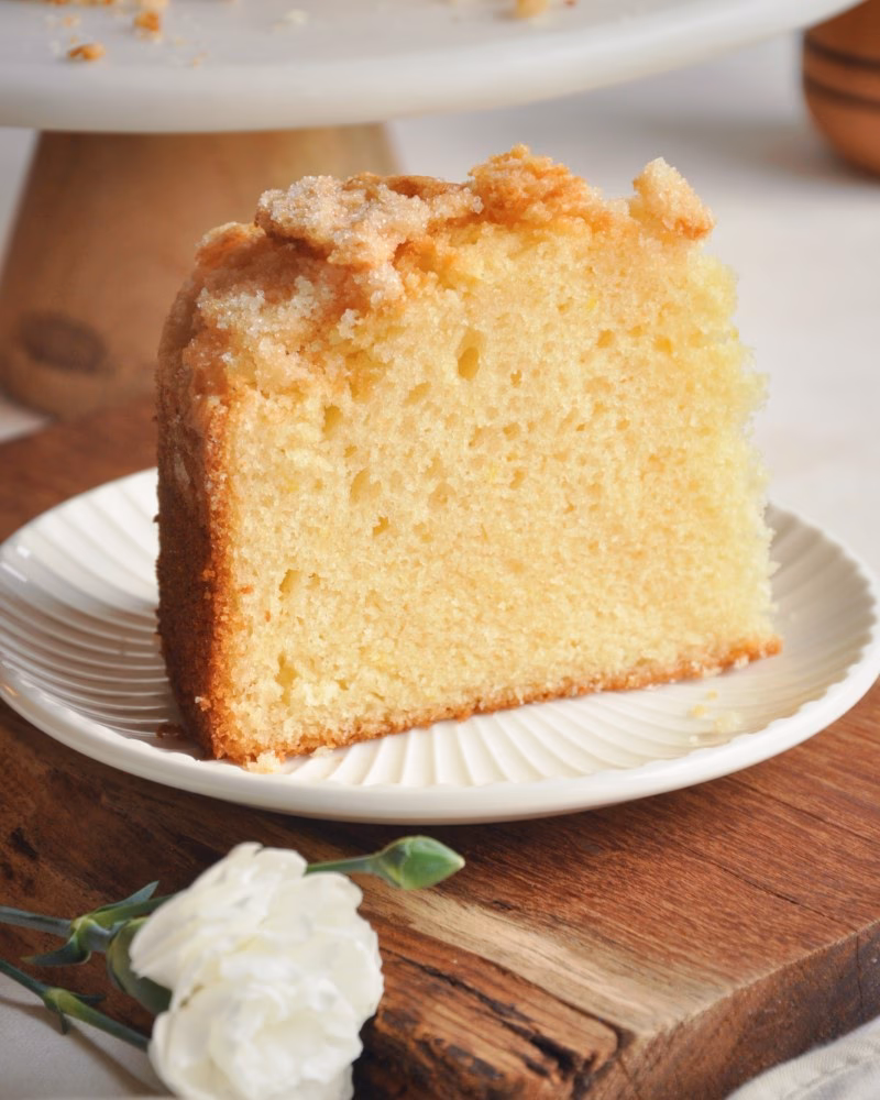 ¿Cuál es la diferencia entre buttermilk y suero de mantequilla casero?