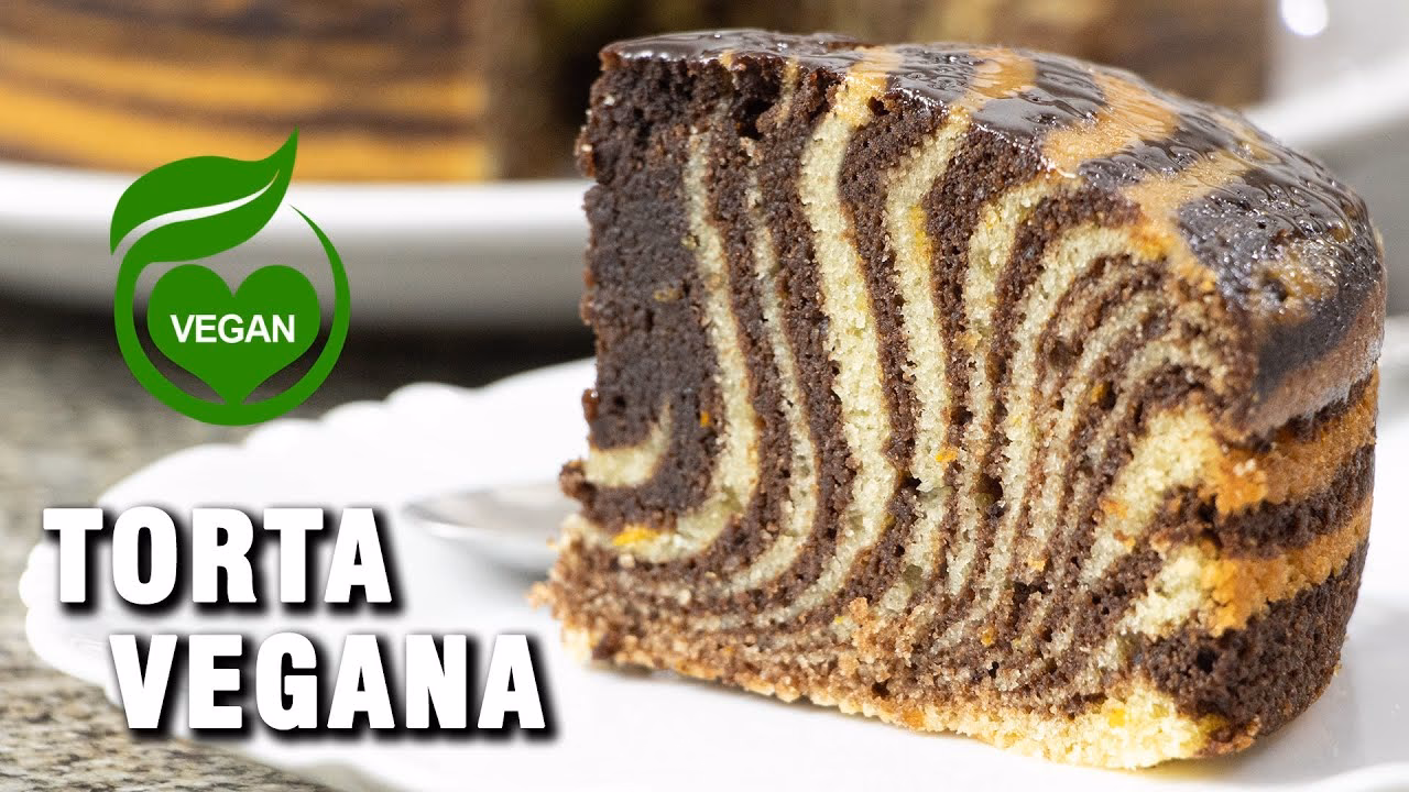 ¿Cuánto pesa una torta de cannabis?