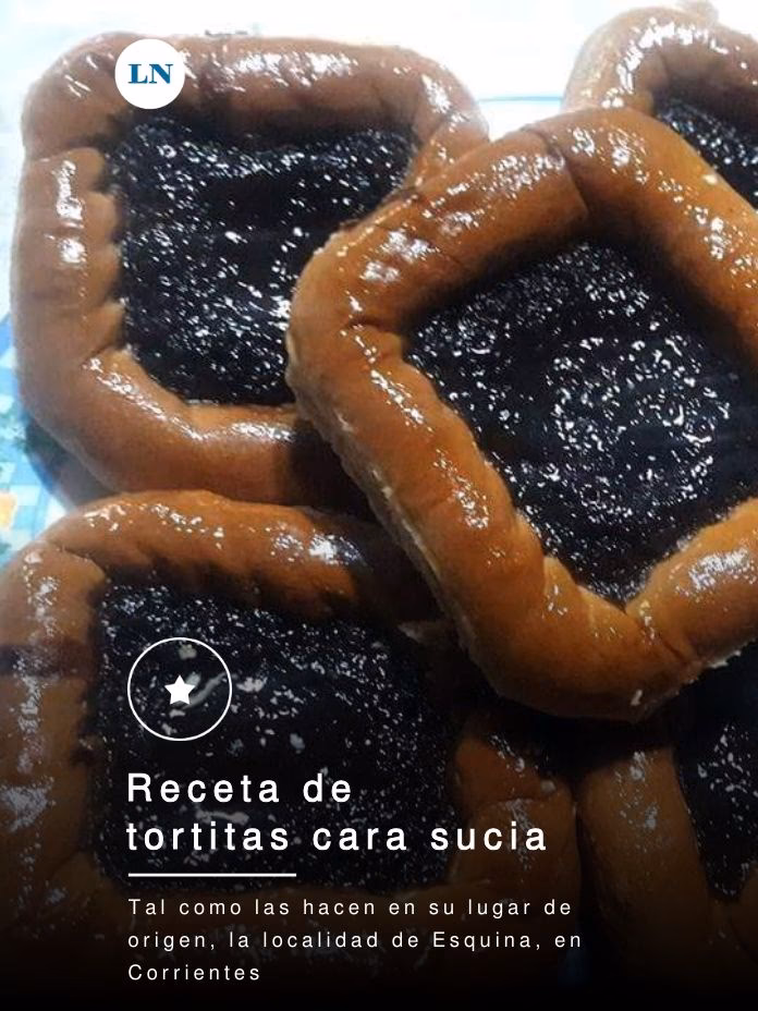 ¿Qué es la corriente sucia?