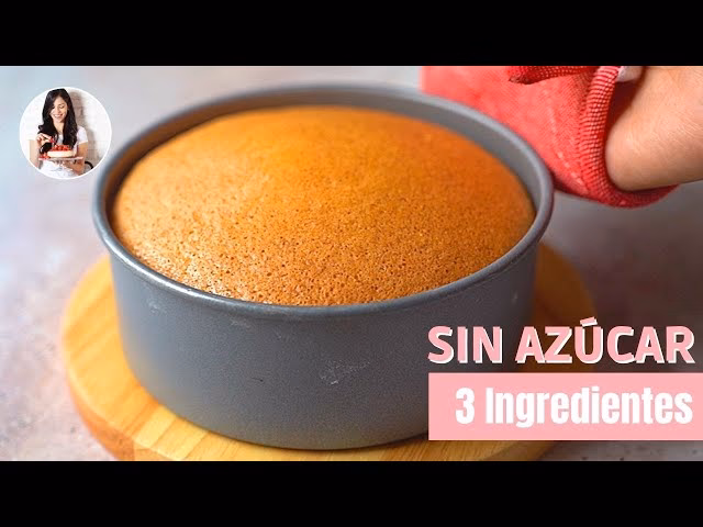 ¿Cuál es la ingesta diaria recomendada de sucralosa?