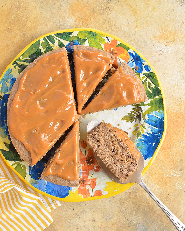 ¿Cómo hacer panqueques de avena sin leche?