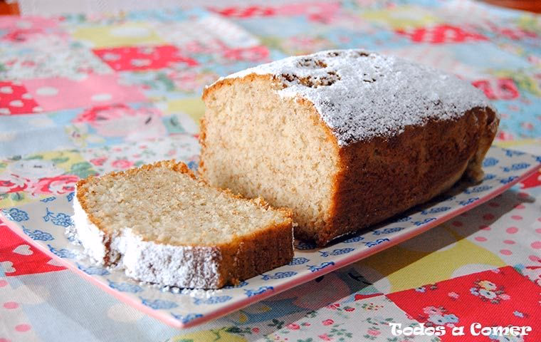 ¿Dónde se fabrica la cerveza rubia?