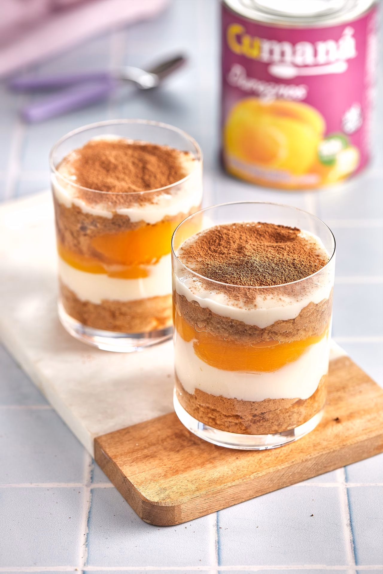 ¿Cómo hacer galletitas de vainilla caseras?