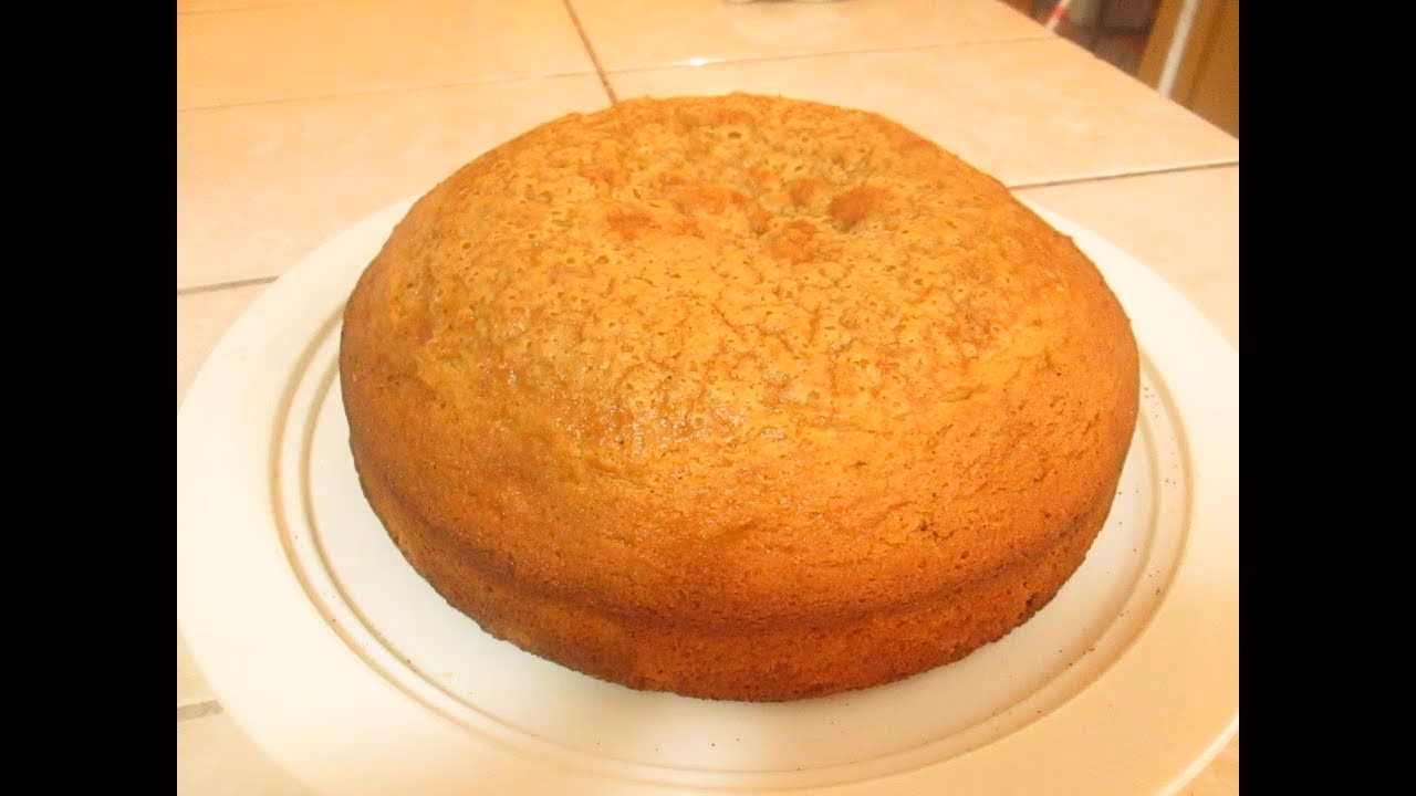 ¿Cómo preparar la gaseosa?