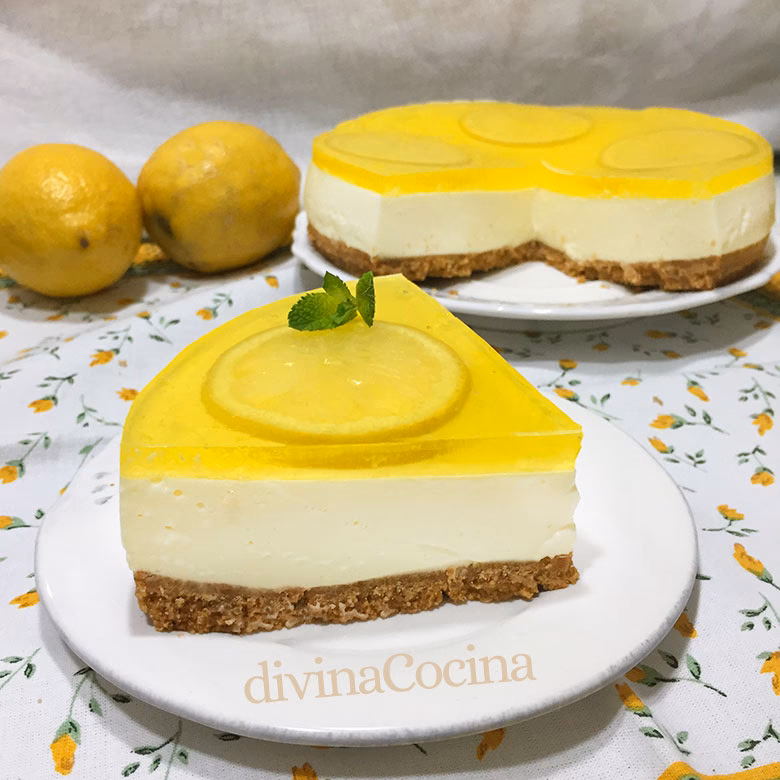 ¿Cómo hacer queso fresco con limón?