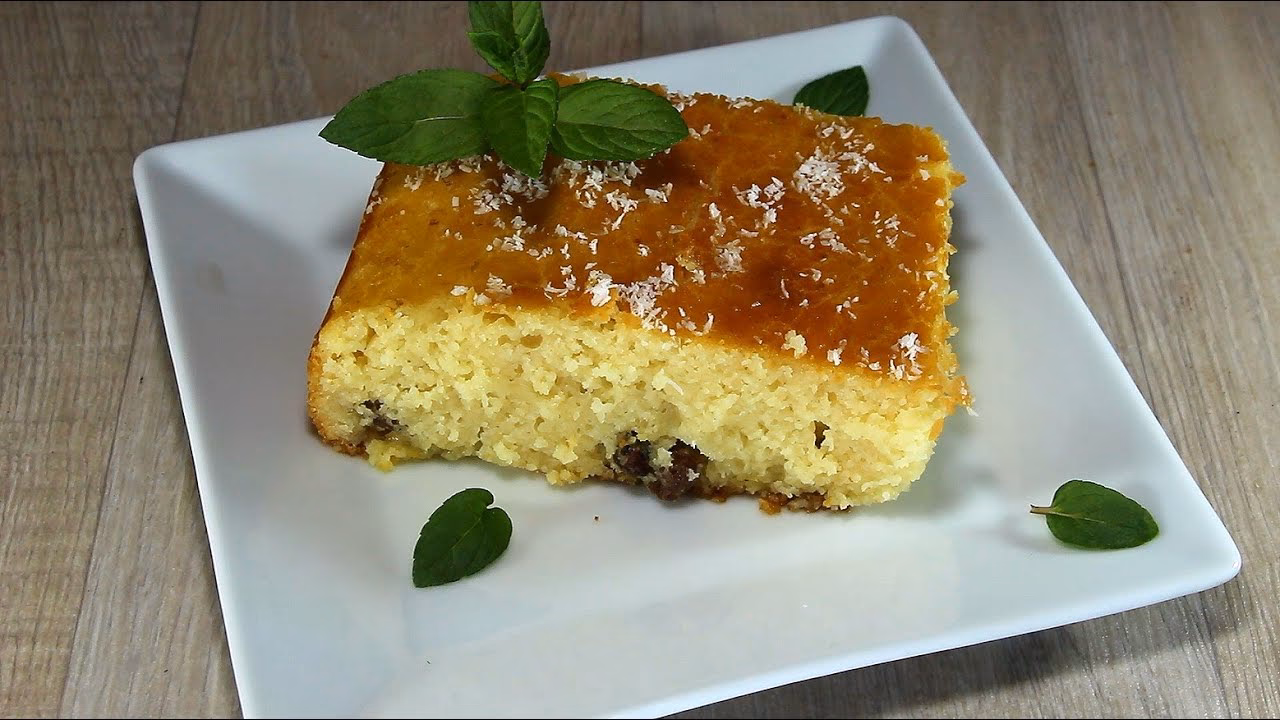 ¿Cómo preparar el lomo con pan rallado?