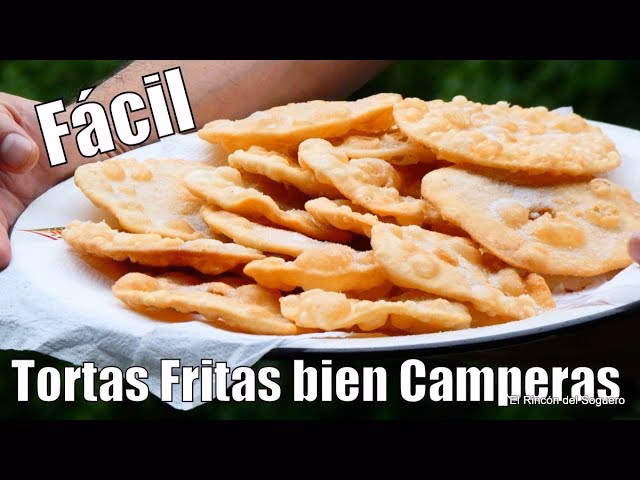 ¿Cómo cuidar la soga?