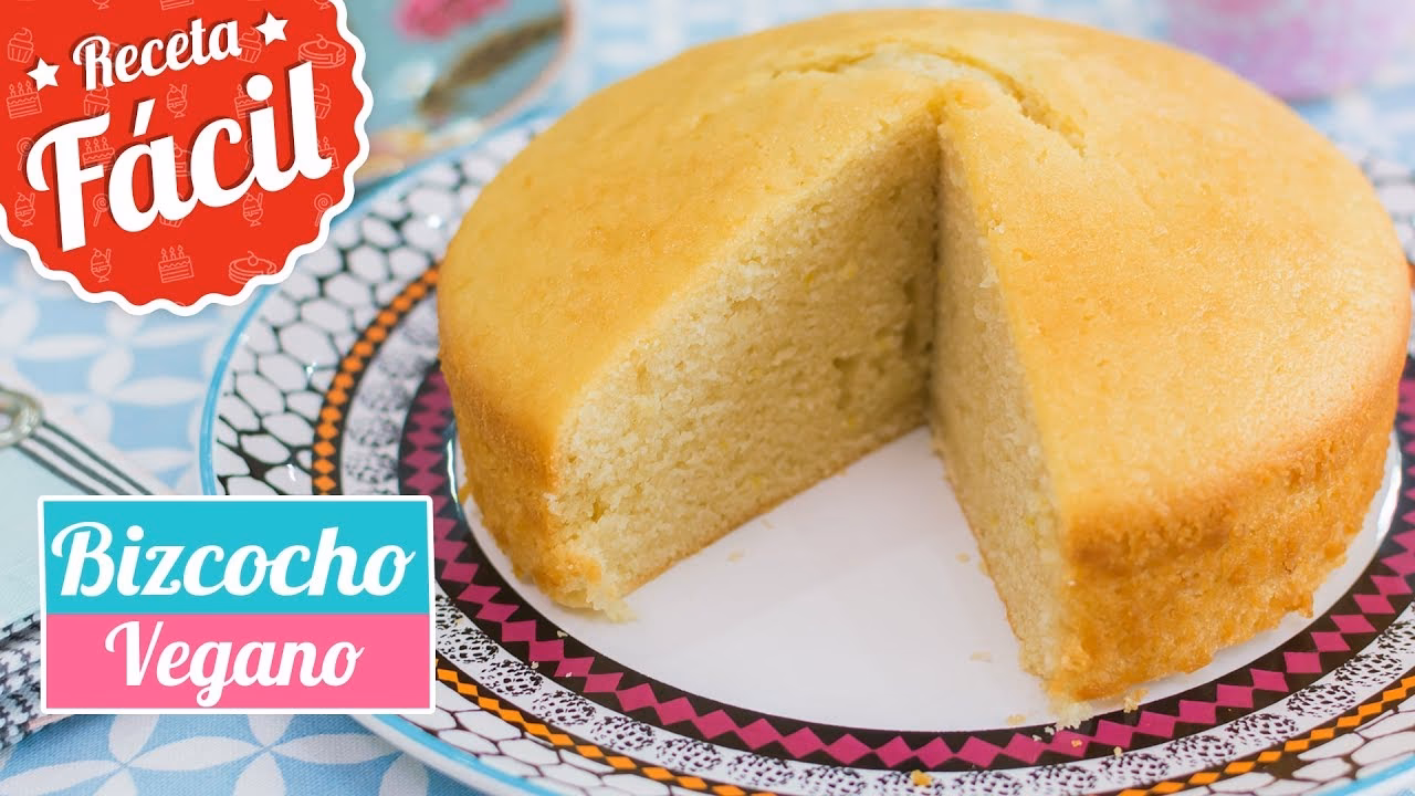 ¿Qué es una torta de chocolate vegana?