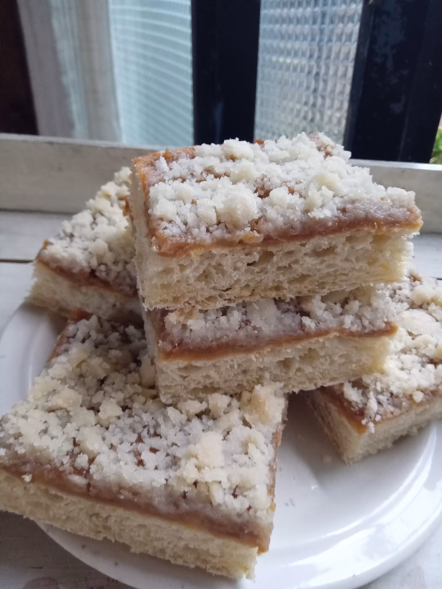 ¿Cómo preparar la receta de gringa de pastor?