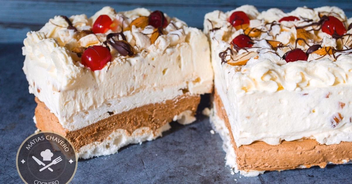 ¿Qué es el Imperial Ruso?