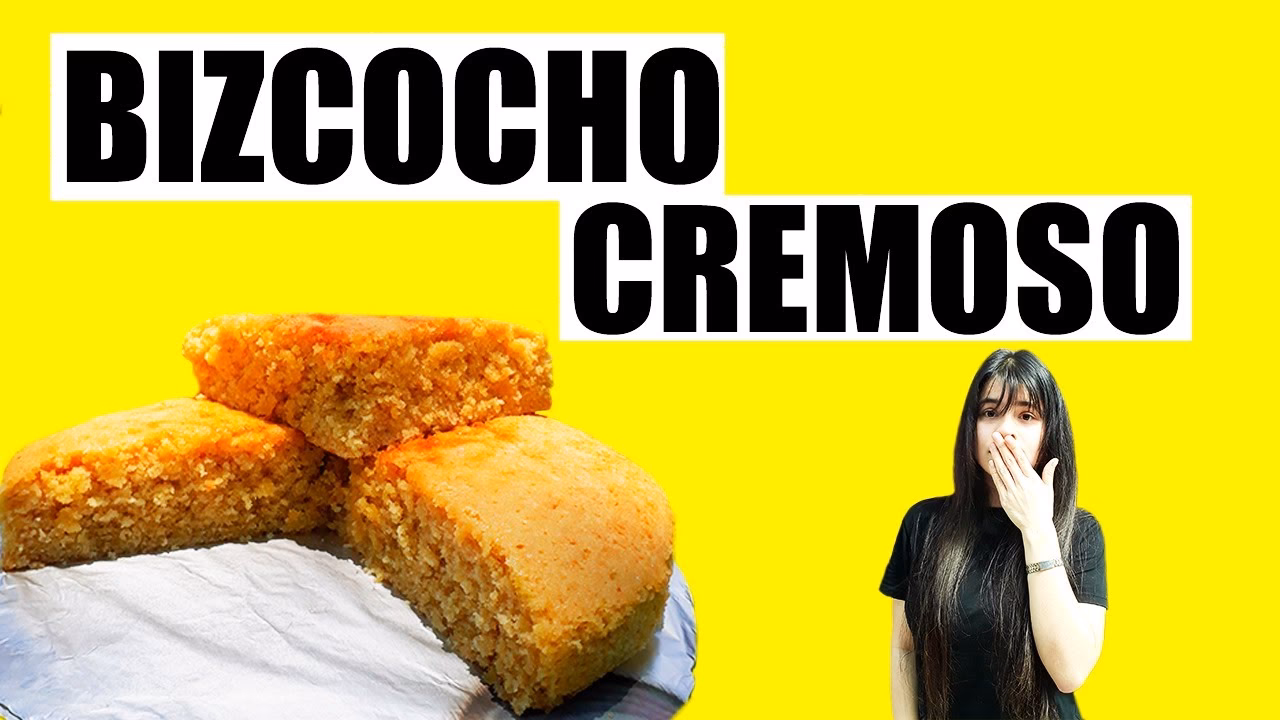 ¿Cuál es la diferencia entre dulce de leche cortada colombiano y venezolano?