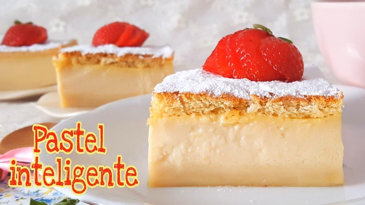 ¿Cómo hacer un cubo mágico en forma de torta?