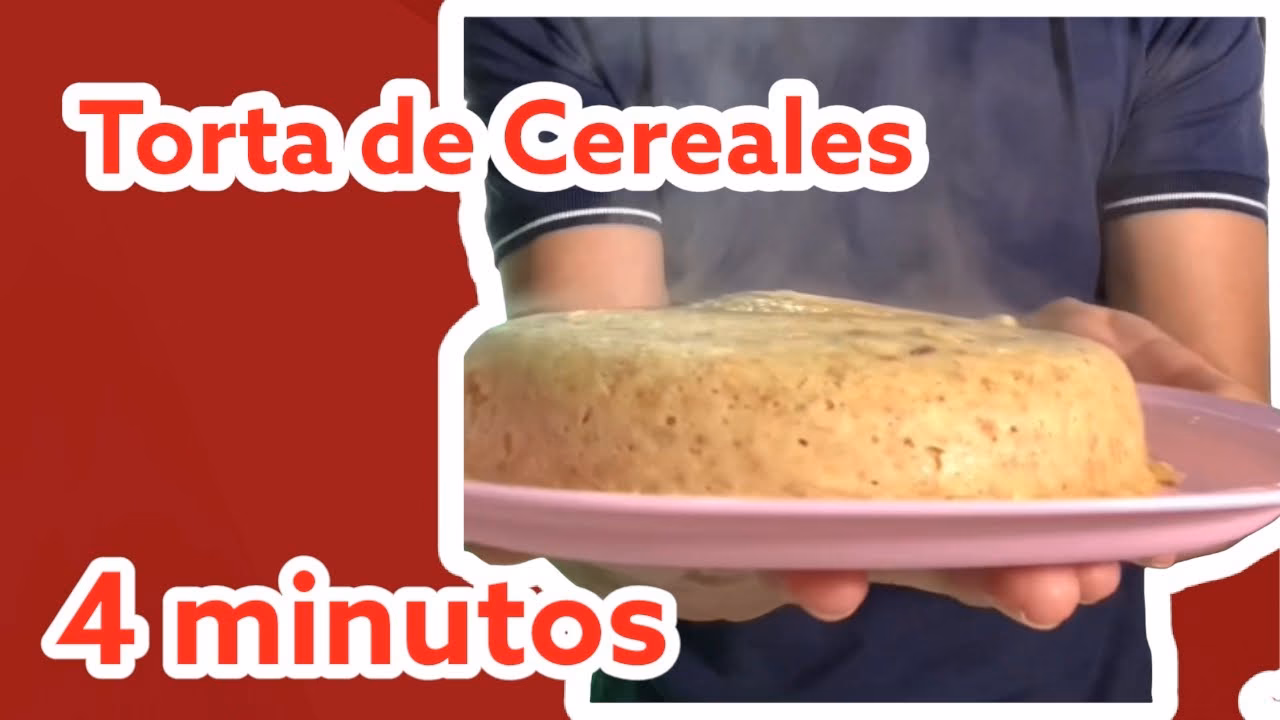 ¿Cómo hacer una torta de Morrón?