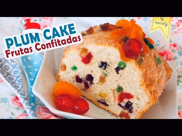 ¿Cuál es la multa por venta de frutas y verduras?