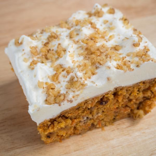 ¿Cuáles son las recetas para la dieta paleo?