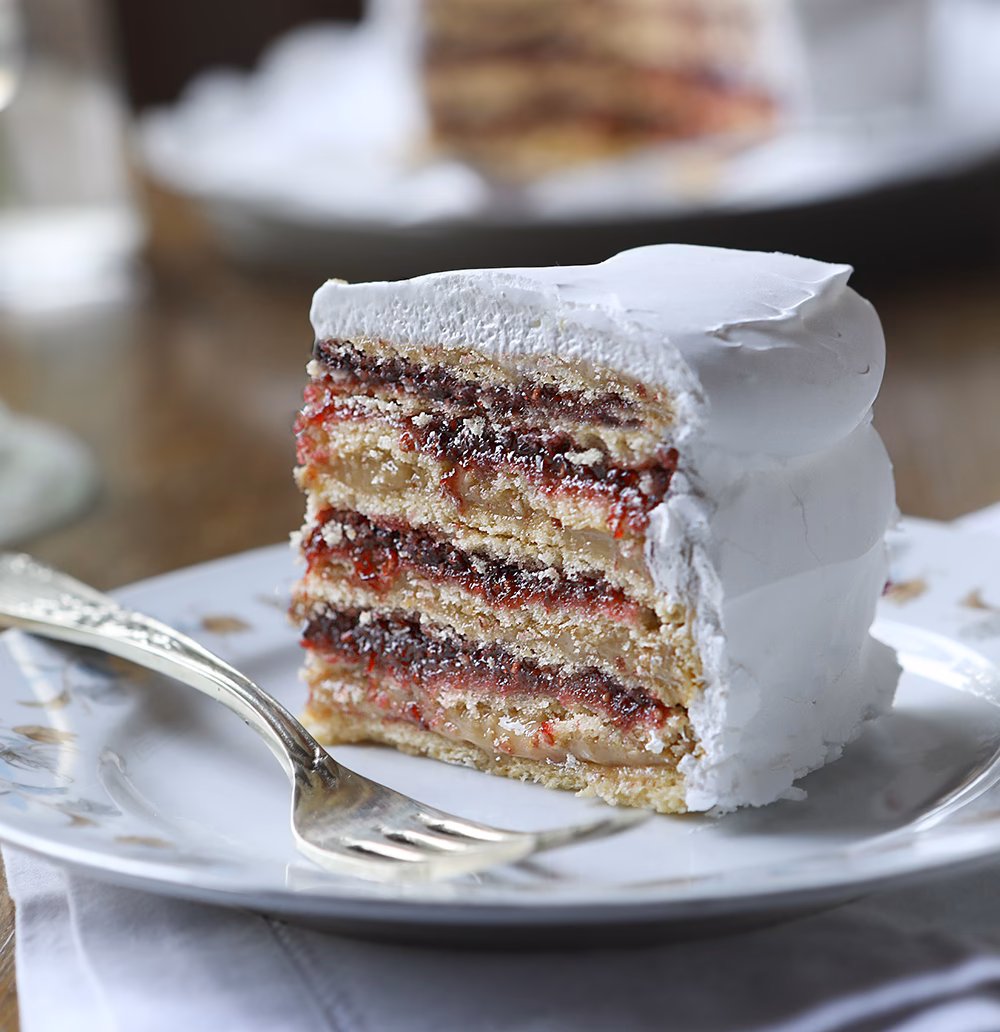 ¿Cómo cocinar panqueques Caseros?