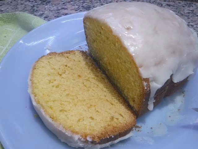 ¿Qué ingredientes se necesitan para preparar una torta sin TACC?