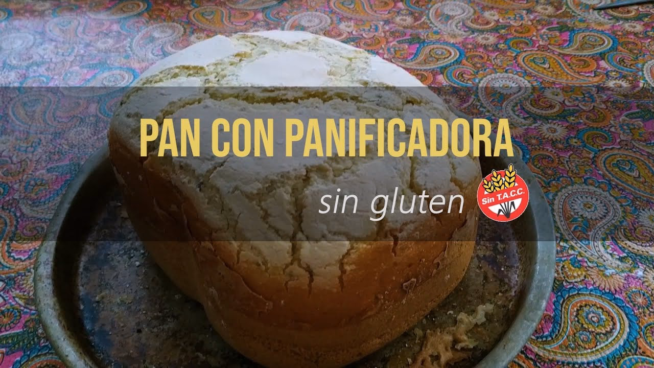 ¿Qué ingredientes se necesitan para preparar una torta sin TACC?