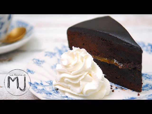 ¿Cuántas tortas se pueden hacer con una sartén alemana?