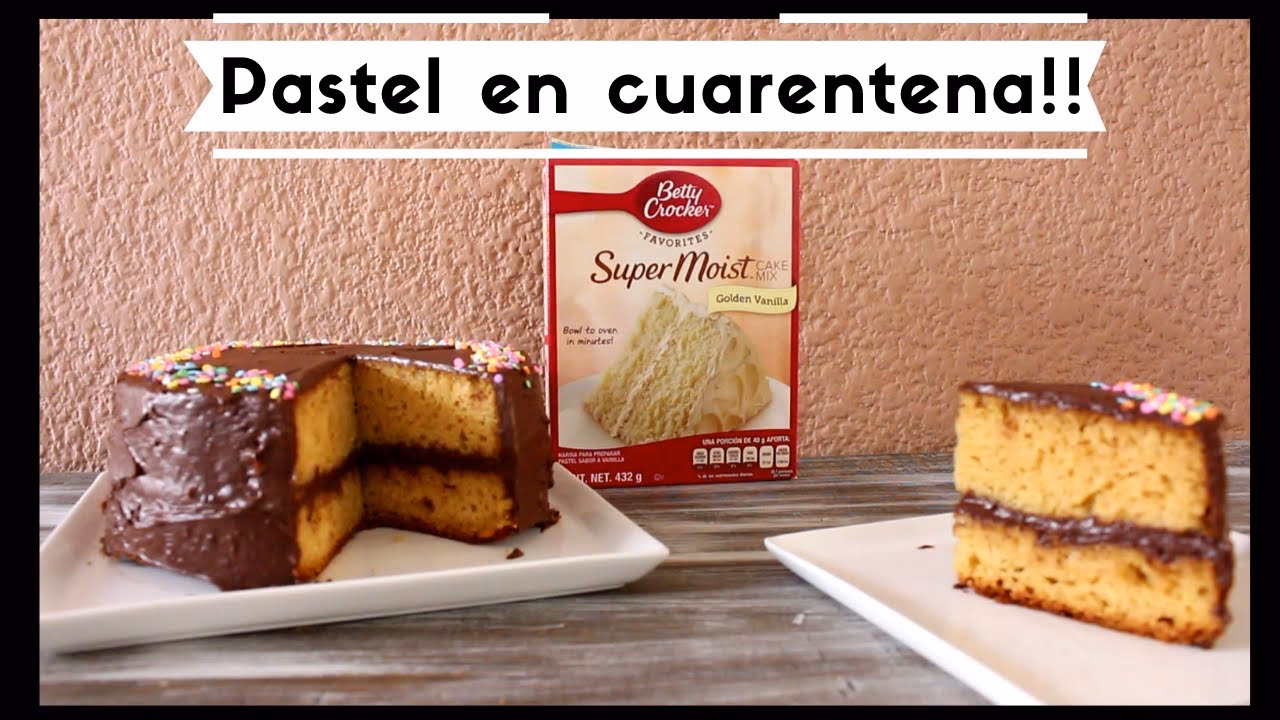 ¿Cómo hacer pan de cajita?