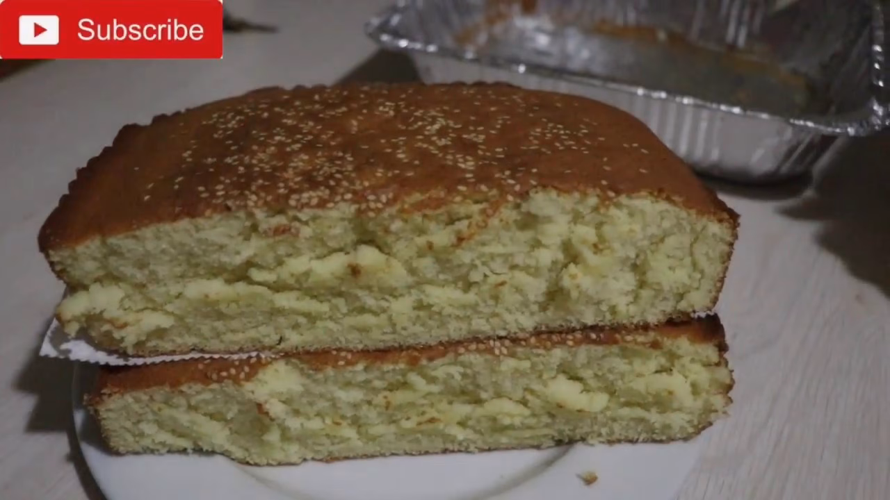 ¿Cuáles son las mejores comidas para Tupper?