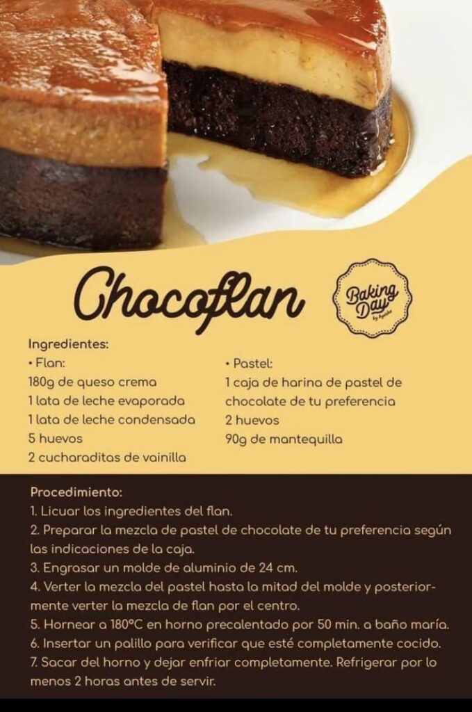 Gasda Sheets Guía Definitiva para Descongelar un Pastel Imposible | GASDA