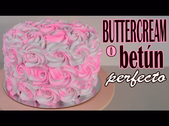 ¿Cómo conocer las recetas de betún?