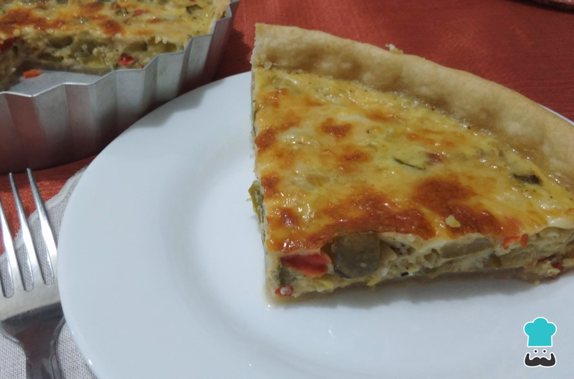 ¿Cómo se preparan losazollitos?