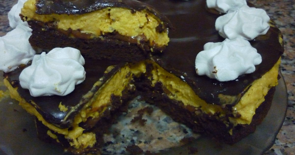 ¿Qué es la crema de whisky?