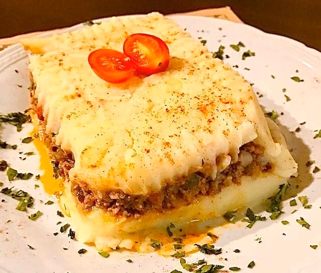 ¿Cómo hacer espaguetis con tomate y soja texturizada?