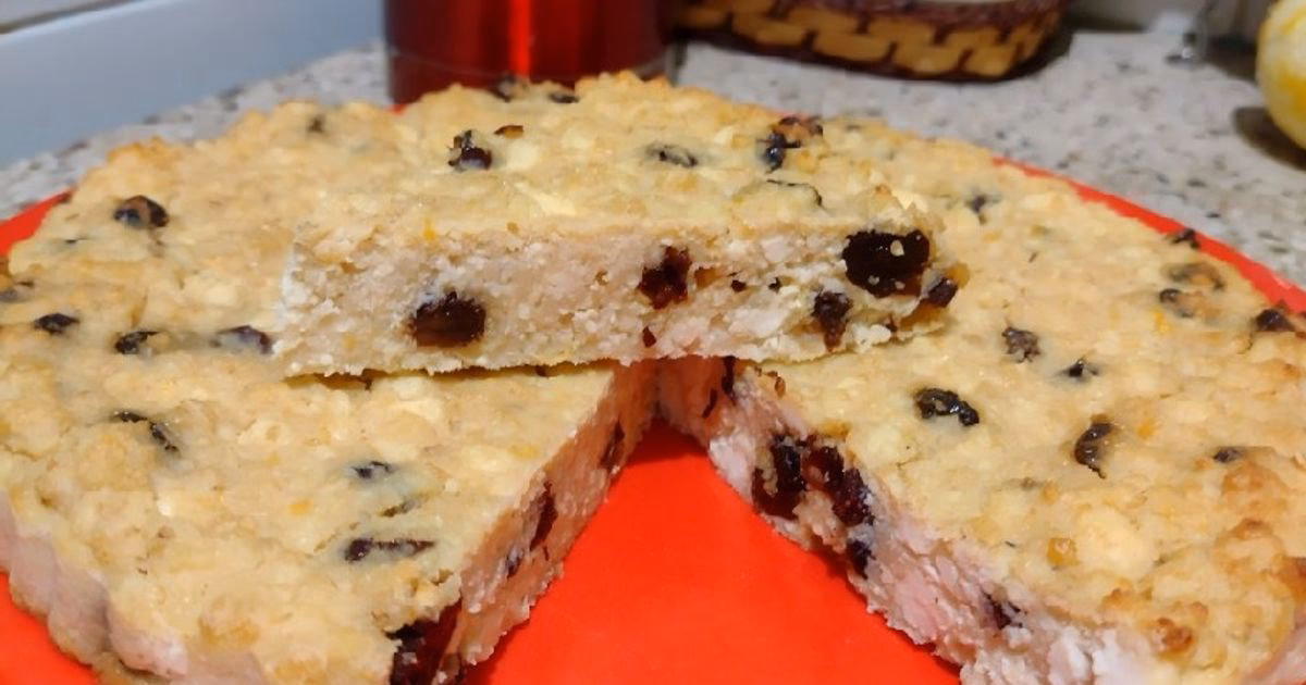 ¿Cómo se puede personalizar una torta de Ricota?
