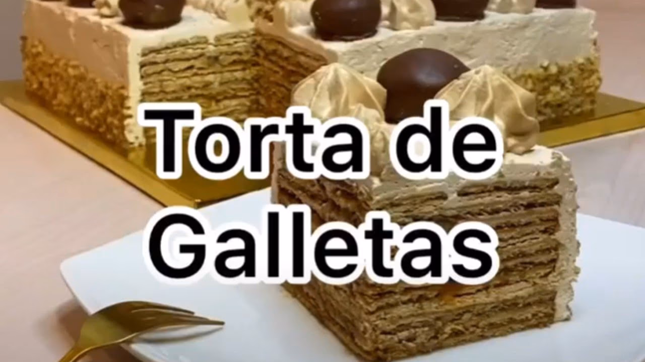 ¿Cómo se hace el dulce de alcayota?