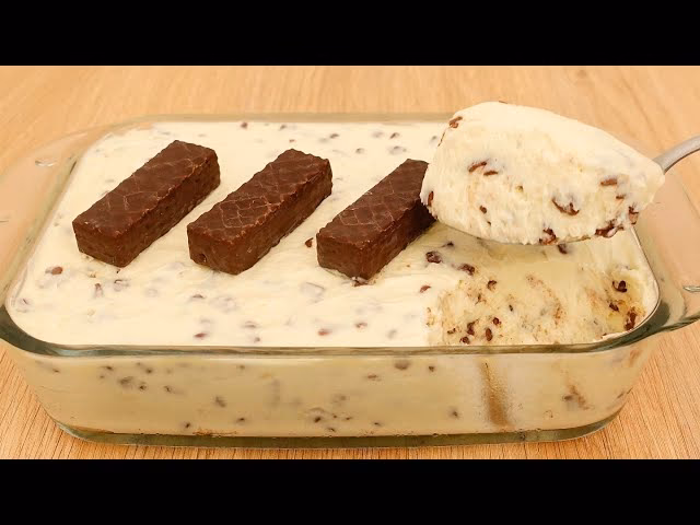 ¿Cómo preparar un pastel de tres leches?