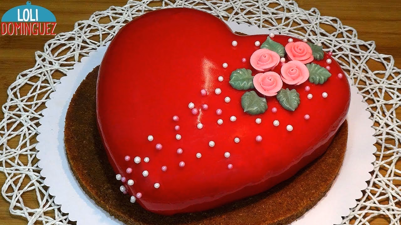 ¿Cuántas recetas de pasteles Sencillos hay?