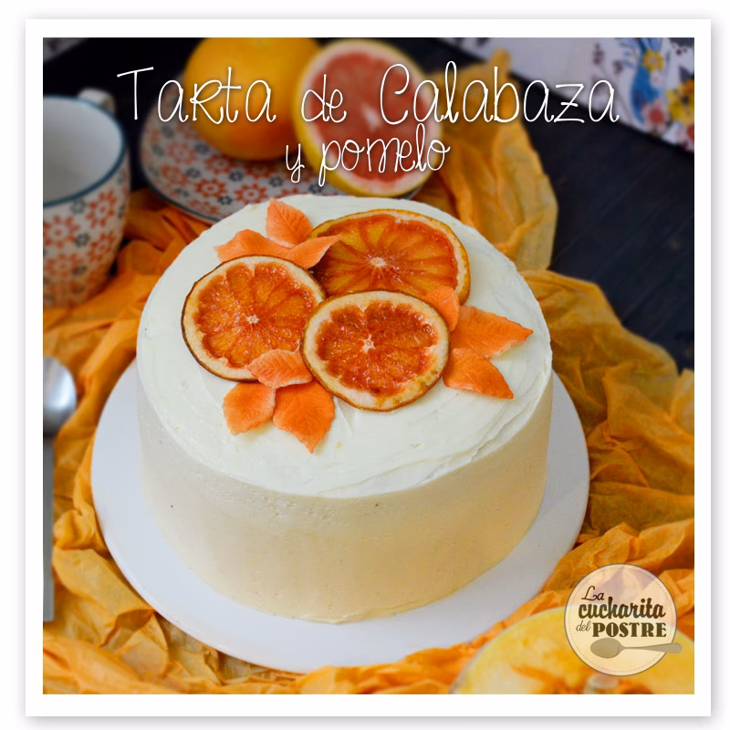 ¿Cómo preparar la cáscara de pomelo o toronja?