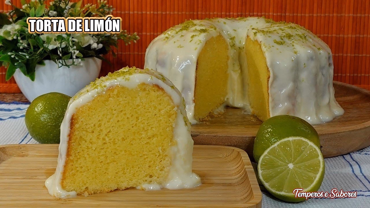 ¿Cómo se prepara el litro de limón?