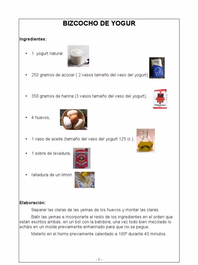 ¿Cómo aprender fracciones?