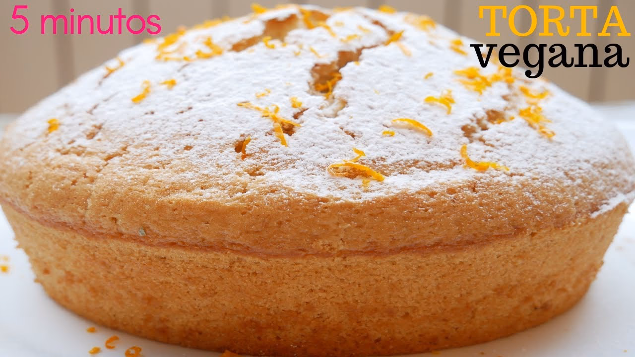 ¿Cómo preparar una crema Crudi vegana de fresas?