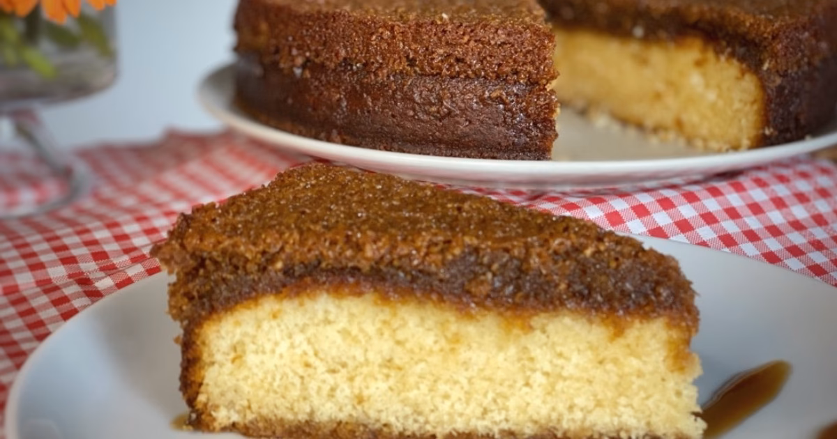 ¿Cuáles son los ingredientes de la cocina danesa?