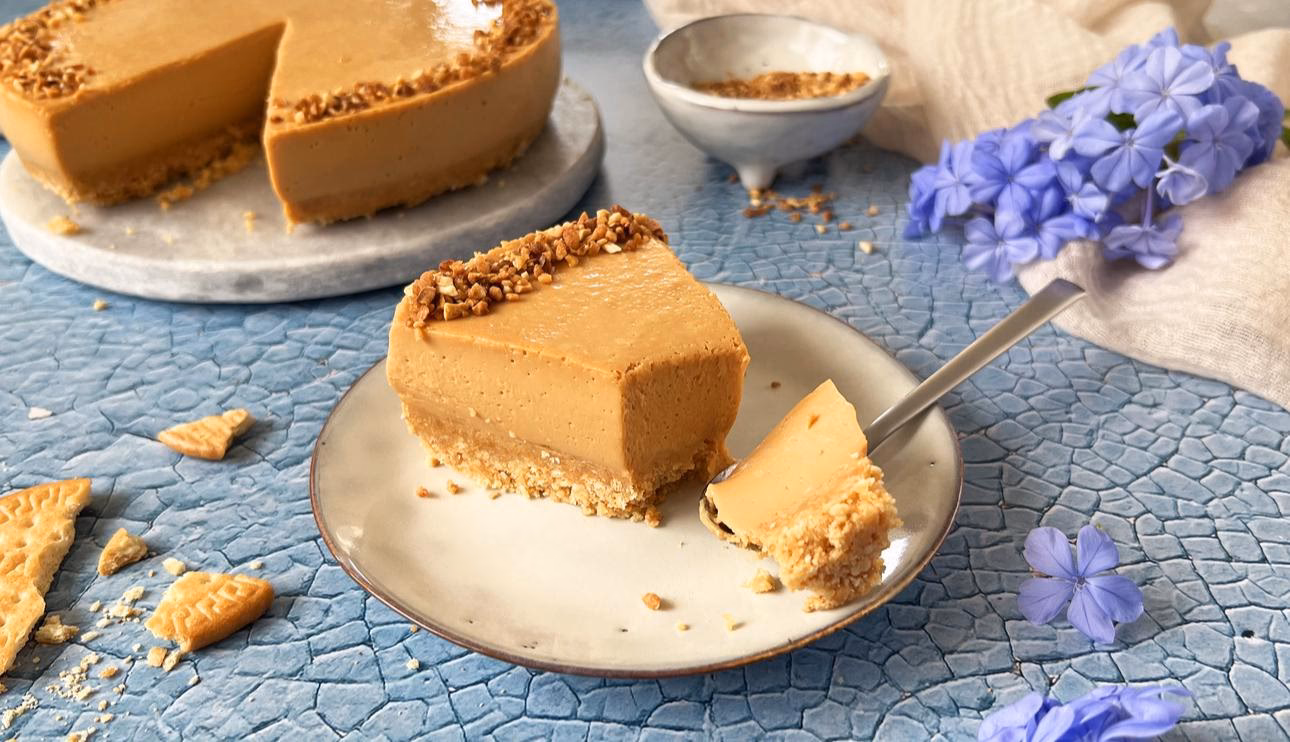 ¿Cómo preparar el dulce de leche?