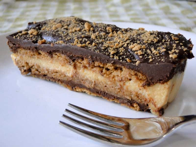 ¿Cómo se congelan las galletas de alfajores?