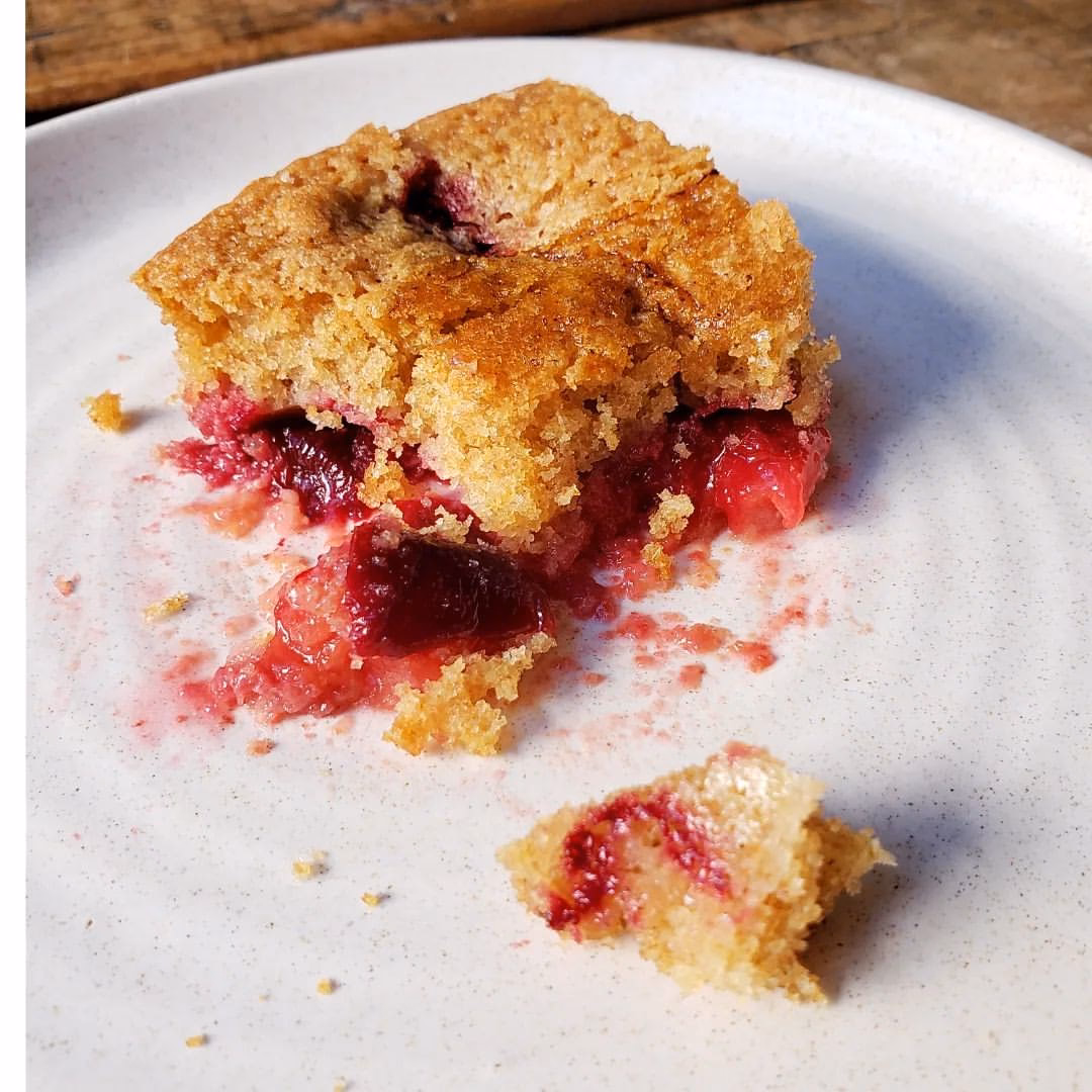 ¿Dónde hacer tortas en Chiclayo?